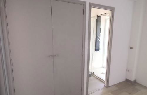 Chalet independiente zona Coruxo - Foto 22