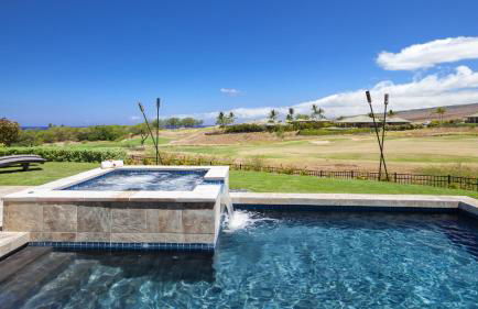 ❤PiH❤ MAUNA KEA DREAM We ︎ Families Private Heated PoolSpa Stunning Views - Photo 6