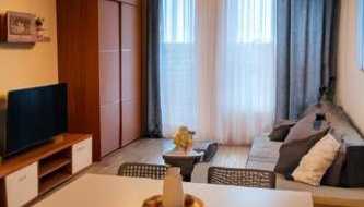 Apartament z Garażem blisko Lotniska - Foto 5