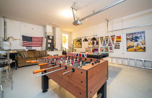 336OD - Duncan Cottage S - Foto 23