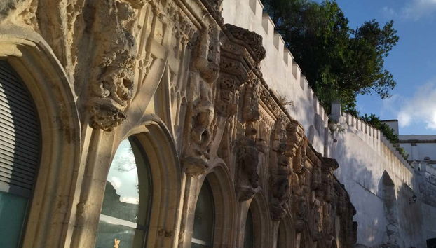 Tour in Sanlúcar de Barrameda - Foto 3