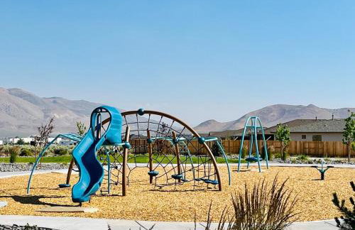 Spacious, bright and cozy space - Foto 15