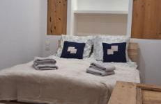 Charming Apartment in La Redorte - Foto 1