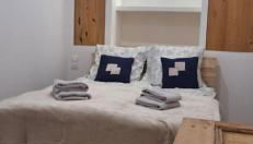 Charming Apartment in La Redorte - Foto 1