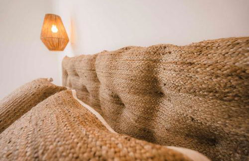 Casa Gavilán En Riumar - Foto 36