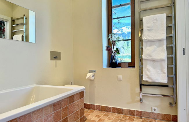 TURM KAPS Luxury Home by Belle Stay - Foto 58