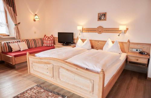 Haus Ranker - Foto 28