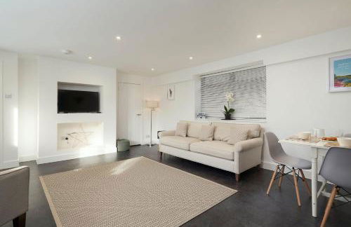 The Roost - The Cottages at Blackadon Farm - Foto 6