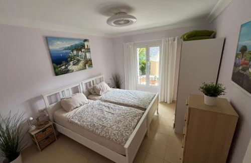 Residenz TraumBlick - Foto 14