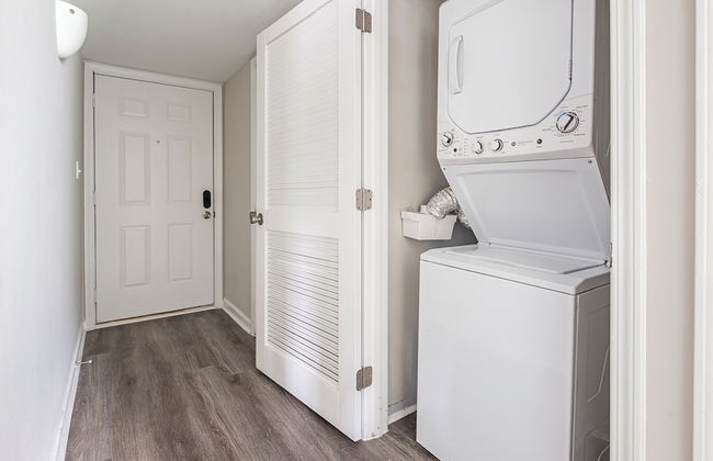 Windsor Highlands Apartments by Landing - Foto 6