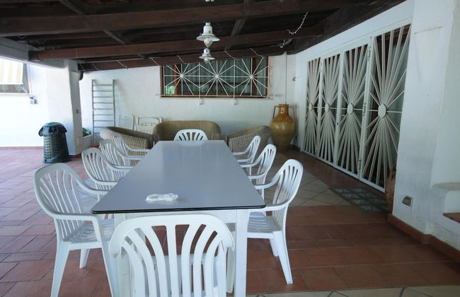 Villa Vetti - Foto 18