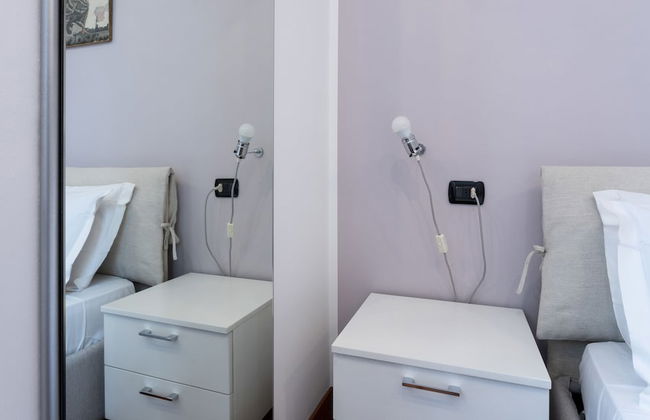 Italianway - Maroncelli 2 B - Photo 19