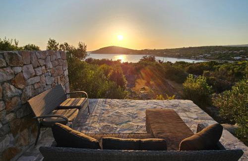 Authentic House Pelegrinka - Foto 44