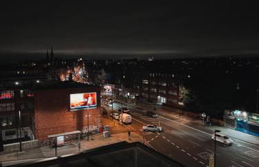 Cozy Streatham Retreat with FREE parking - Foto 27