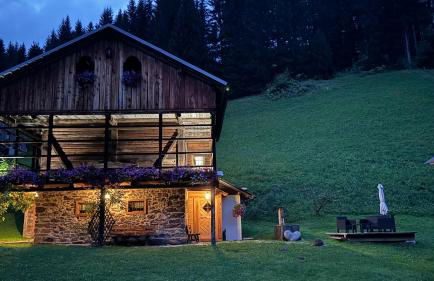 Il Cuore di Sopalù - Foto 1