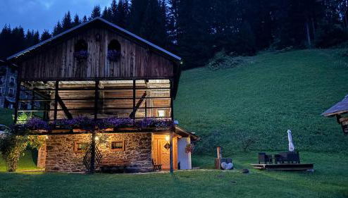 Il Cuore di Sopalù - Foto 1