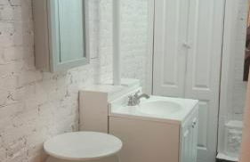 Michie Hostel - Photo 34