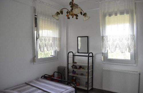 Earthly paradise Kariani - Foto 10