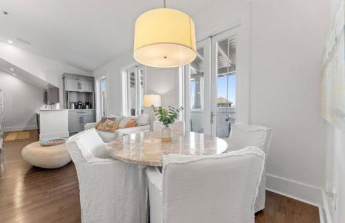 The Savannah Unit 2E - Foto 11