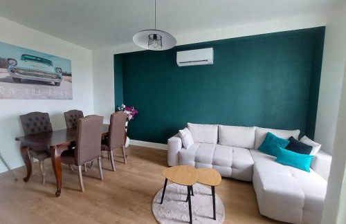 La Maison des Vignes à 5 minutes de l A6 & Macon - Foto 1