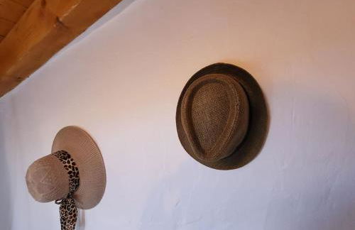 Refúgio de Velada - Nisa - Foto 6