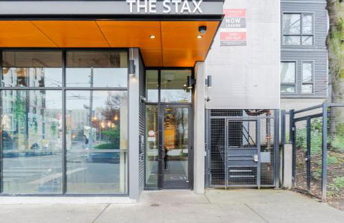 Blueground University Heights rooftop nr UW SEA-916 - Foto 15