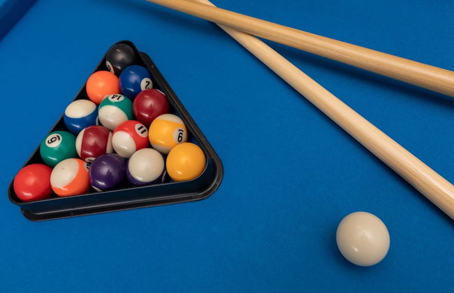 Nestle Away at Poplar Way - Foto 25