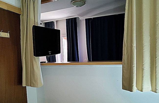 Apartment 4 Sleeps 4 Guests - Photo 28