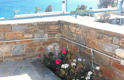 Endless Blue from Syros - Fabrika House 1 & 2 - Photo 3