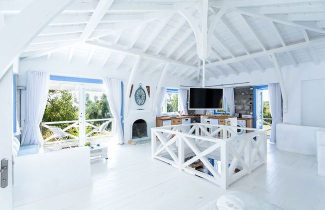 CasaBodamya - Foto 15