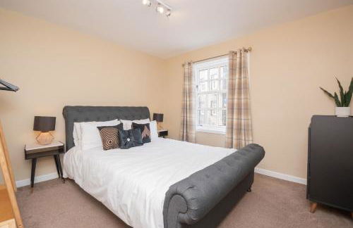 Bow Apartment - Foto 8