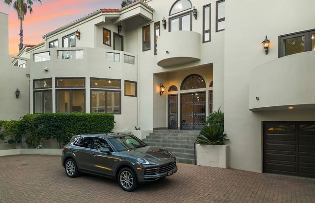 Anzio Estate - Foto 50