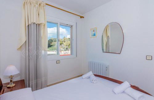 HomeHolidaysRentals Moonlight - Foto 20