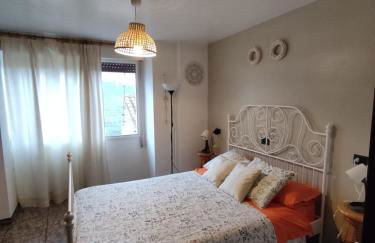 Casa Elina I I - Foto 43