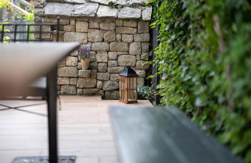 Holiday Home Greystone - Photo 8