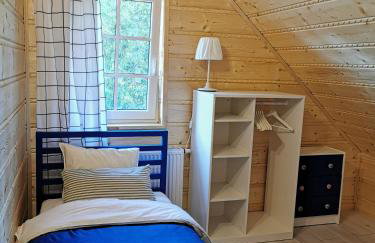 Górska Latarnia - Foto 25