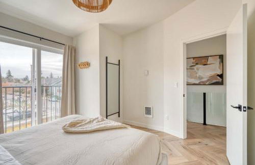 Stay Portland - AlbertaArts Happy Place Townhome - 91 WalkScore - Photo 30