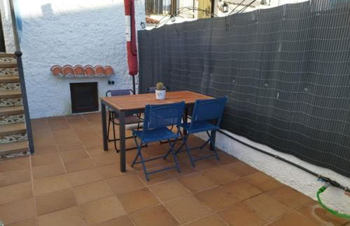 Acogedor adosado con piscina - Foto 7