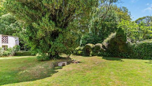 4 Bed in Hartland HACOT - Foto 2, Other