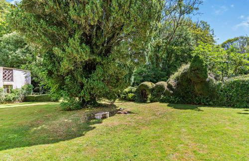 4 Bed in Hartland HACOT - Foto 2