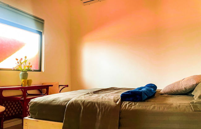 Jeju Beach Front Villa - Foto 10