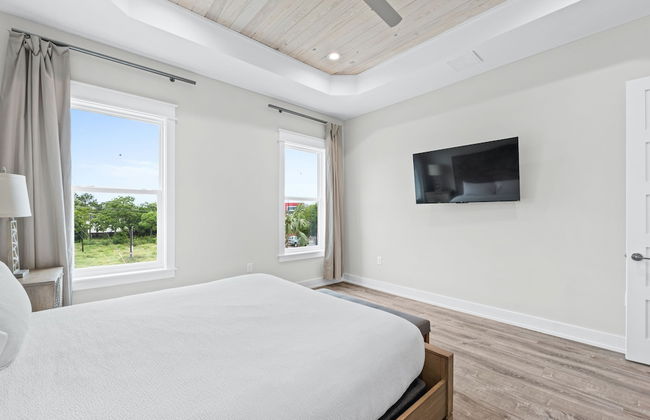 Beach House - Totally Beachin by PHG - Foto 21