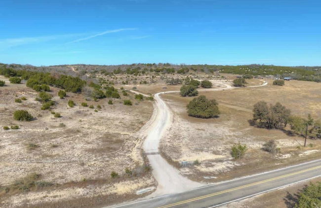 Ohana Ranch Cabin - 12 Minutes to Historic Main St - Foto 15