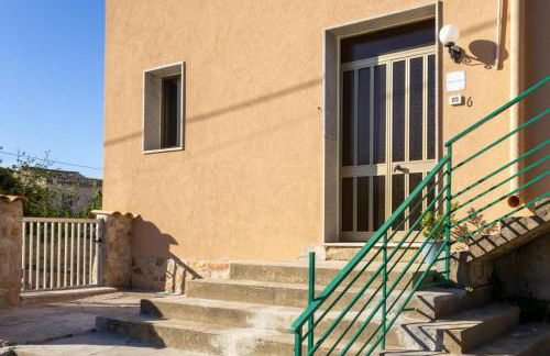 Residenze Ancona con Piscina - Foto 37