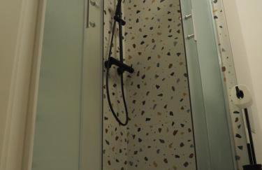 Apartment Simon - Foto 16