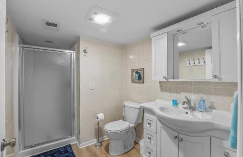 Indoor Pool Near Grand Haven & Lake Michigan Beach - Foto 37