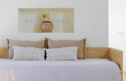 Oryza Guest House& Suites - Foto 56