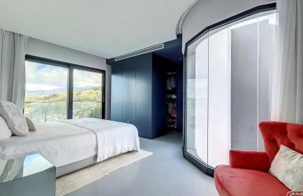 Villa Bonsai - Foto 28