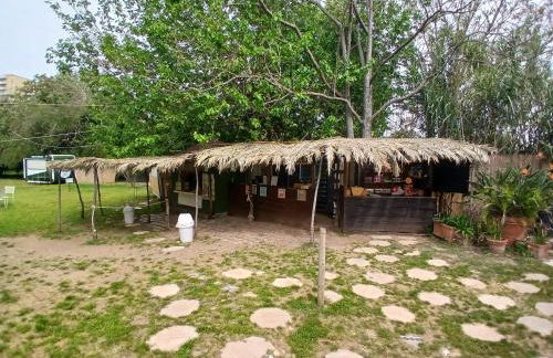 Maison Du Parc - Foto 20