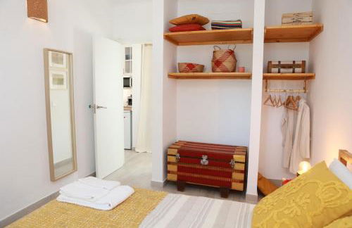 Monte da Masmorra de baixo-Casa Alentejana - Foto 24